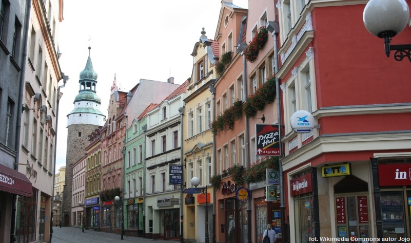 KARKONOSZE - 4 DNI