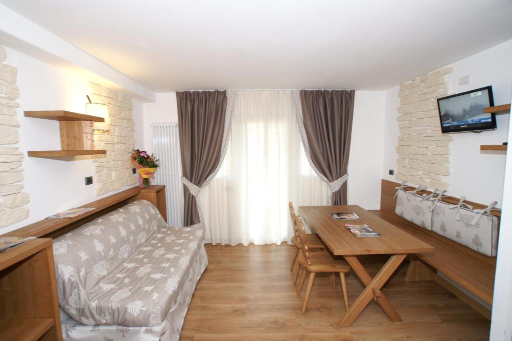 Residence Adler****