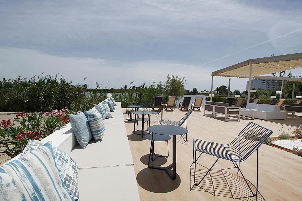 Majorka 2w1 - Hotel BG Rei del Mediterrani Palace **** - dwa posiłki dziennie