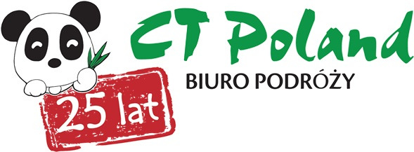 CTPOLAND