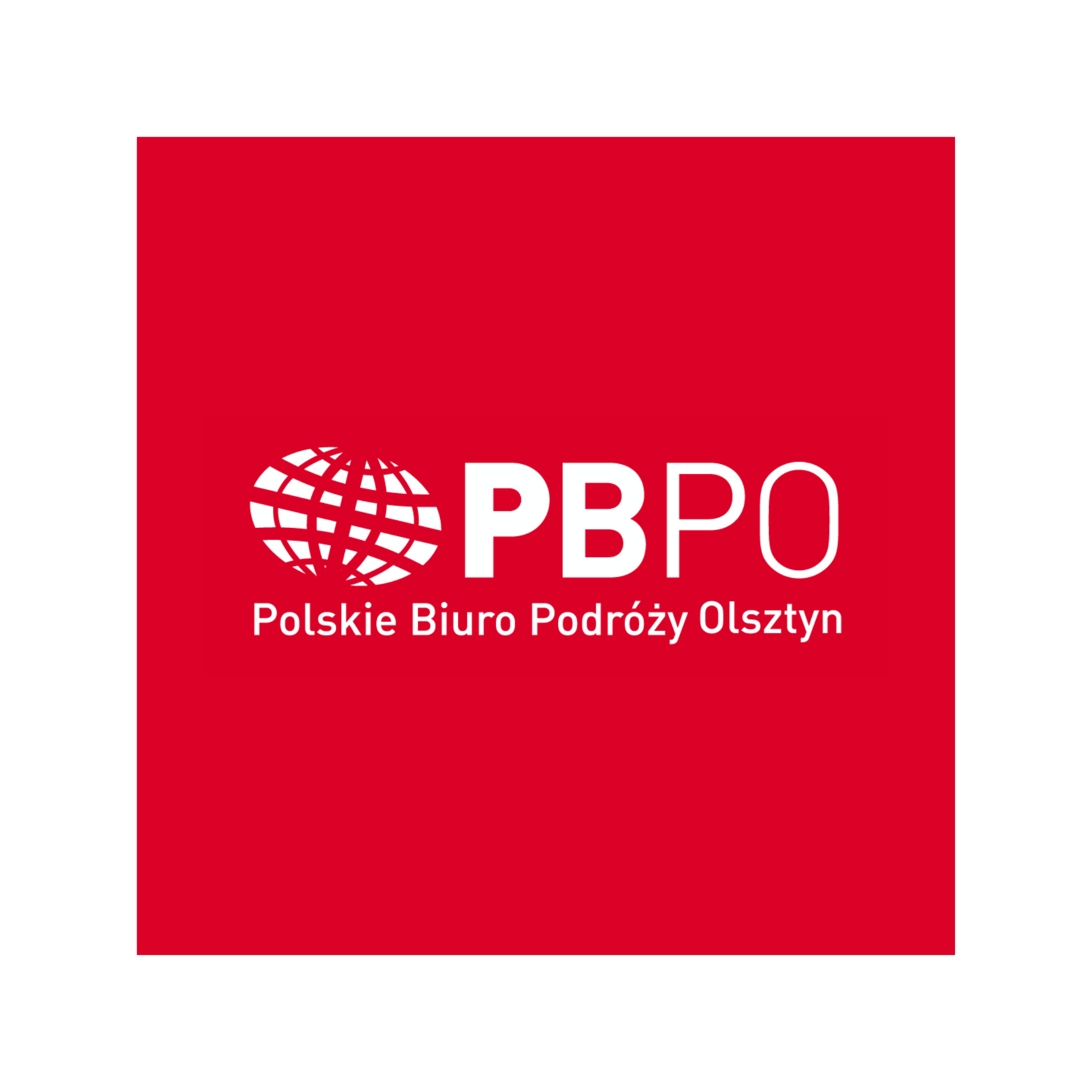 PBPOLSZTYN2