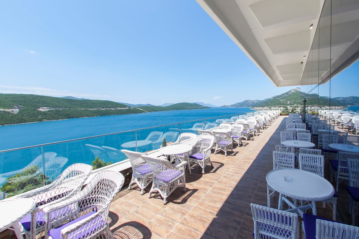 Grand Hotel Neum