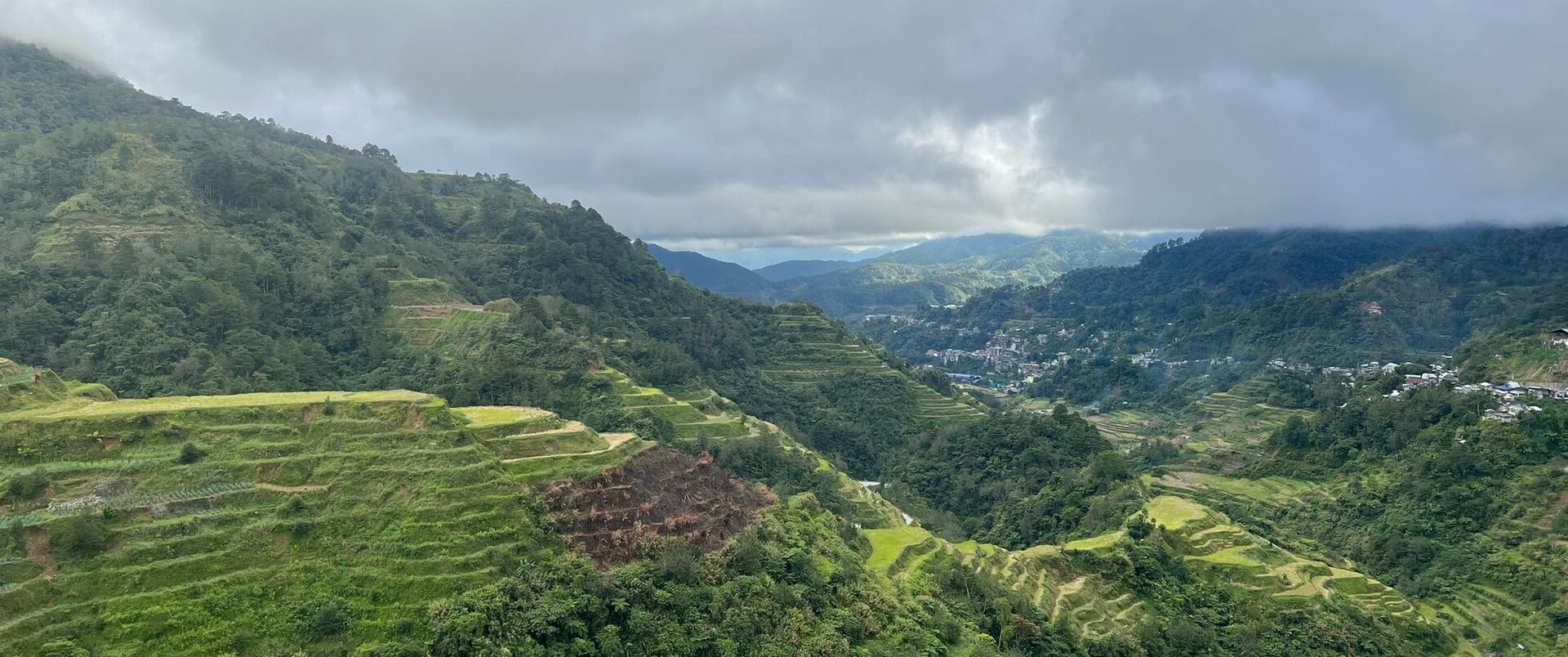 FILIPINY (Luzon – Palawan – Cebu – Bohol)