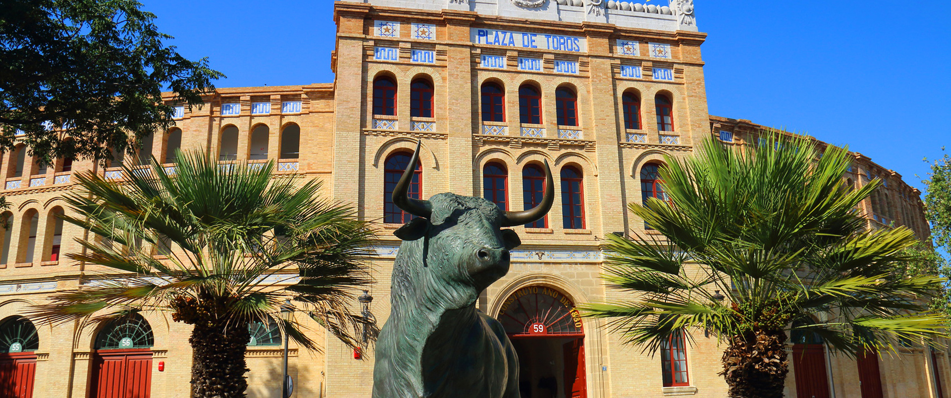 HISZPANIA (ANDALUZJA - GIBRALTAR) zwiedzanie+wypoczynek