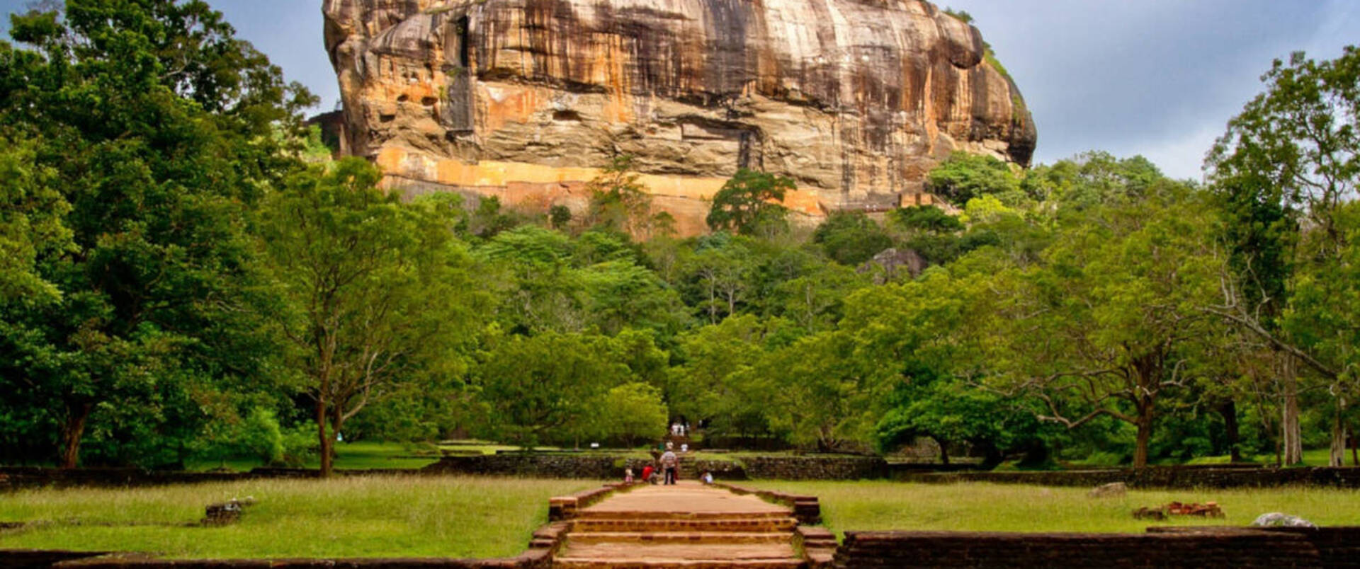 SRI LANKA - MALEDIWY