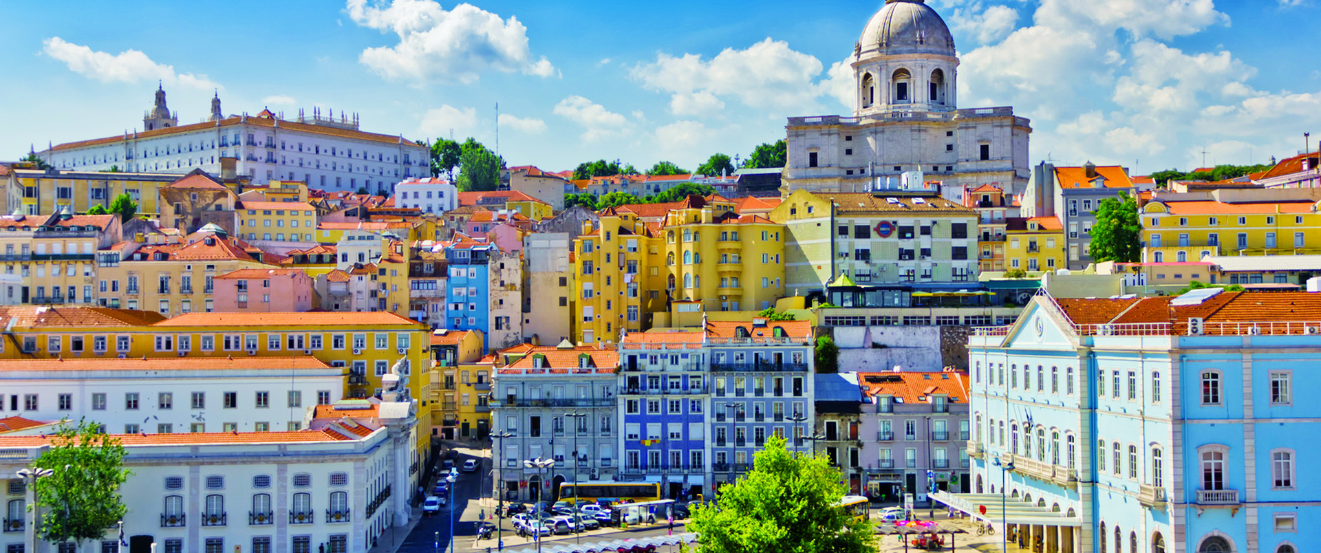 PORTUGALIA - HISZPANIA