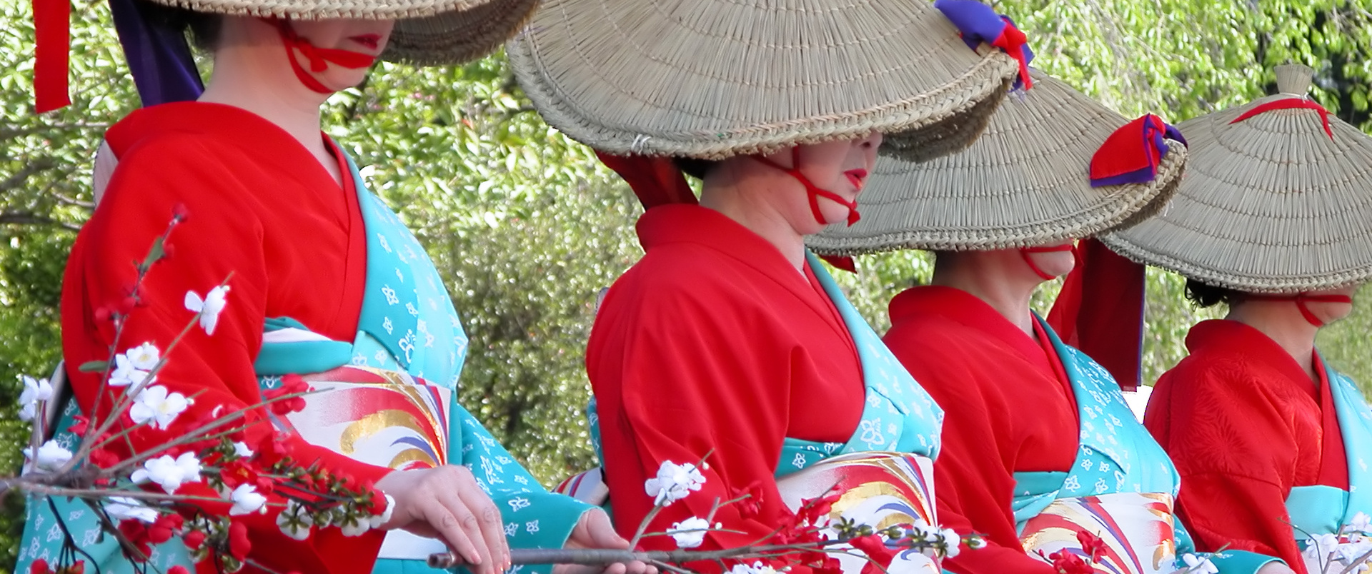 JAPONIA dla koneserów