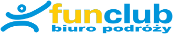 PLFUNCLUB